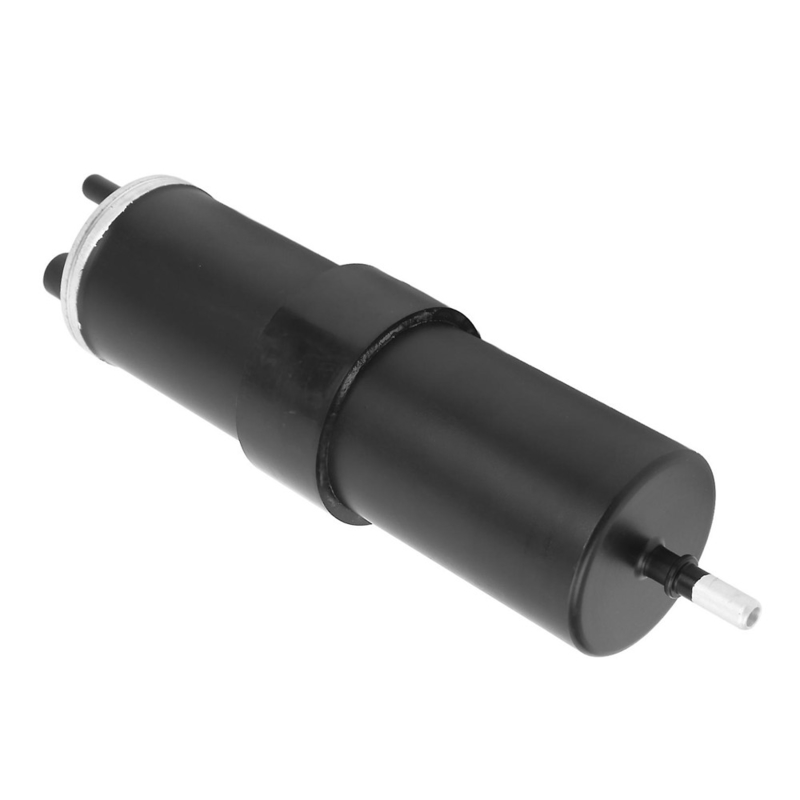 Filtro de combustible del motor 31669471 Para el XC60 S60 V60 XC90 MK2
