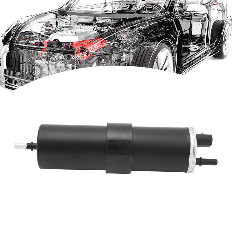 Filtro de combustible del motor 31669471 Para el XC60 S60 V60 XC90 MK2