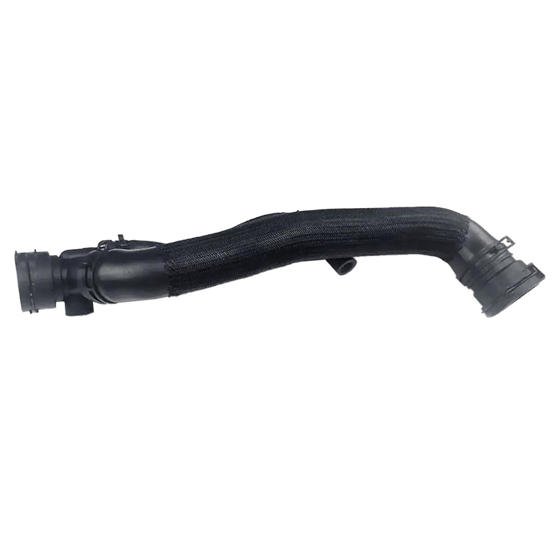 WOMALA manguera de refrigeración del radiador LR042893 para Land Rover Range Sport Discovery