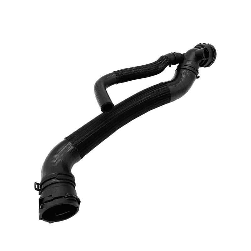 WOMALA manguera de refrigeración del radiador LR042893 para Land Rover Range Sport Discovery