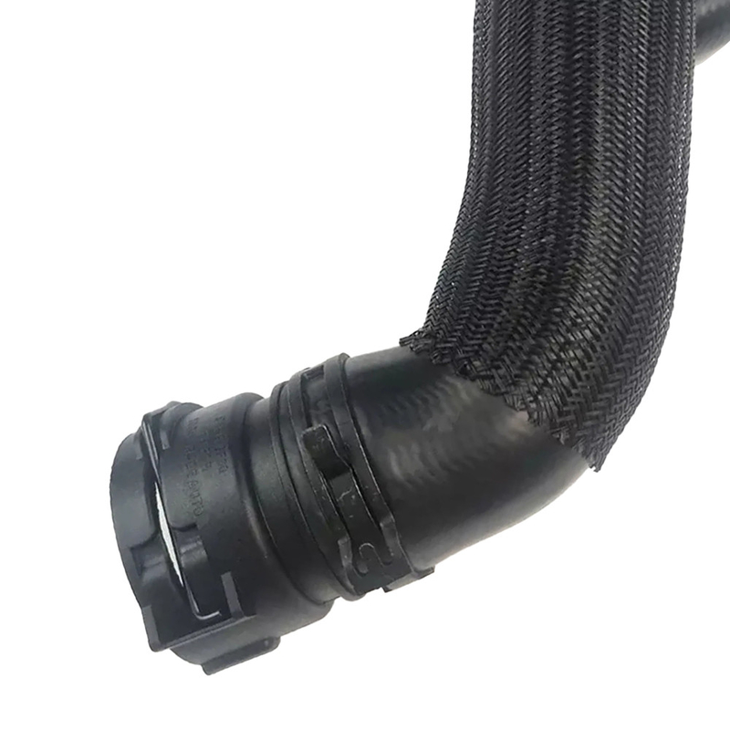 WOMALA manguera de refrigeración del radiador LR042893 para Land Rover Range Sport Discovery