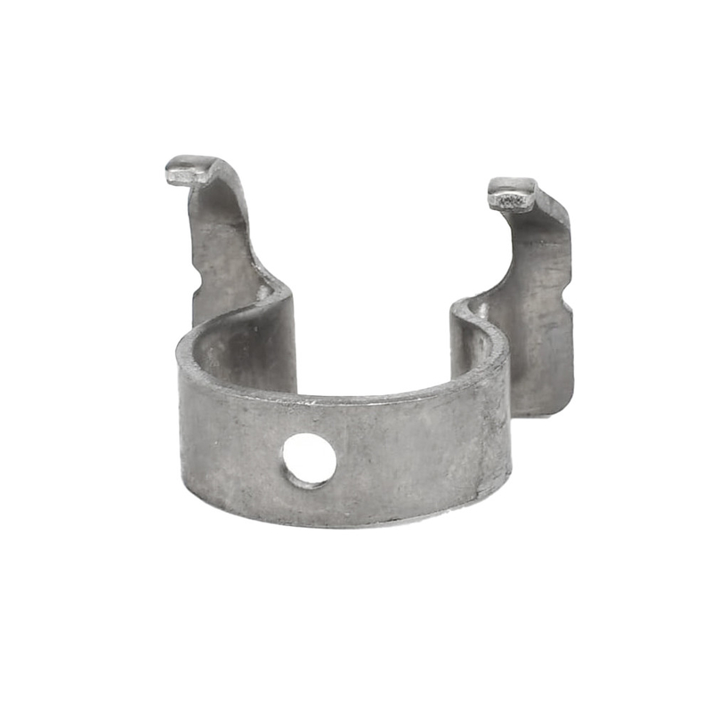 WOMALA Kit de reajuste del inyector de combustible LR037089 para Land Rover RANGE ROVER SPORT