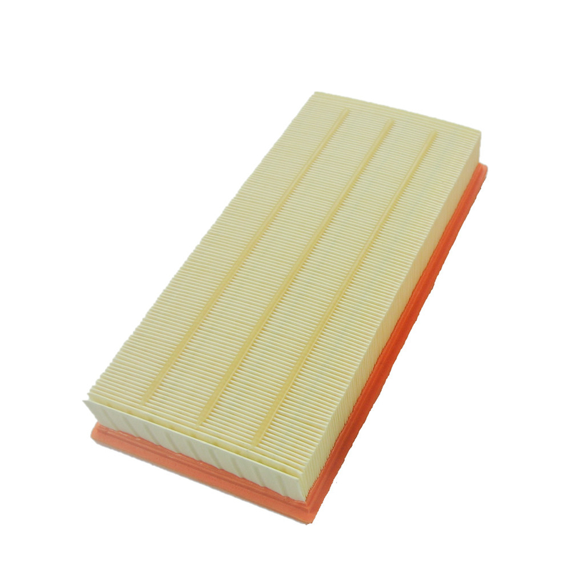 Filtro de aire WOMALA LR011593 para el Land Rover LR4 Discovery 5 Range Rover Sport