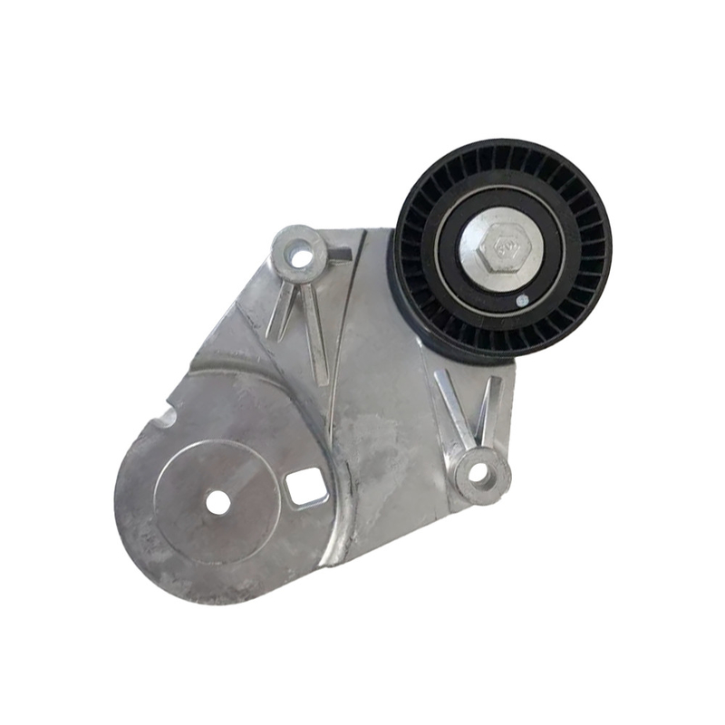 Cinturón de tiempo del motor Womala Bracket idler 31679914 para el XC60 XC90 S60 S90 V90 V60
