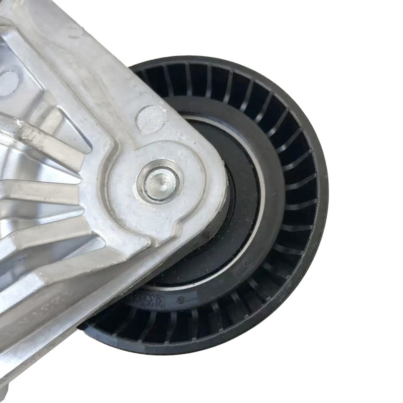 Cinturón de tiempo del motor Womala Bracket idler 31679914 para el XC60 XC90 S60 S90 V90 V60