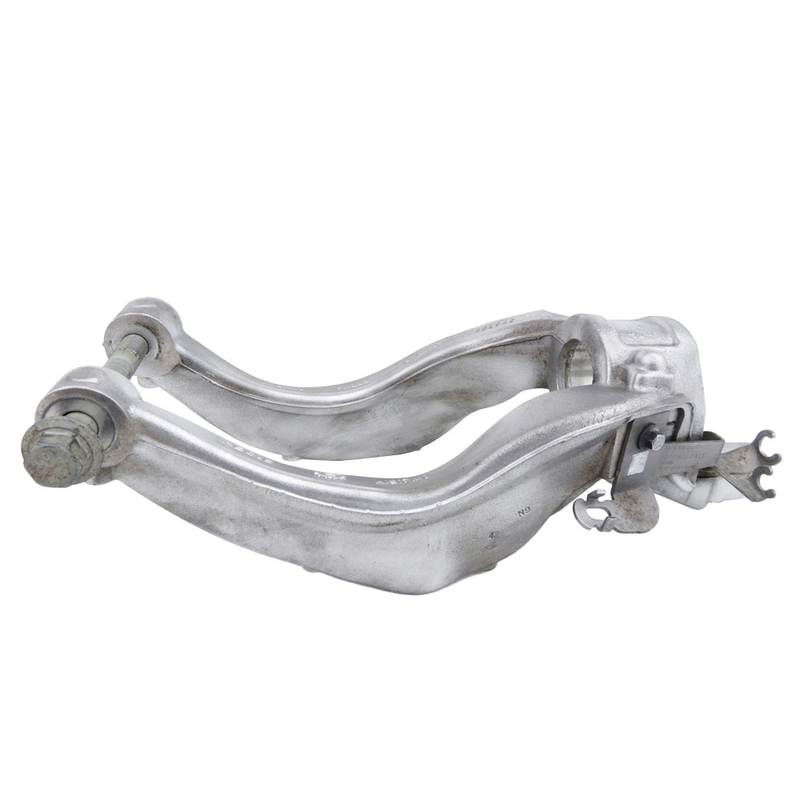 Válvula de soporte de suspensión Womala delantera izquierda 31681983 para XC60 XC90 S60 S90 V60 V90