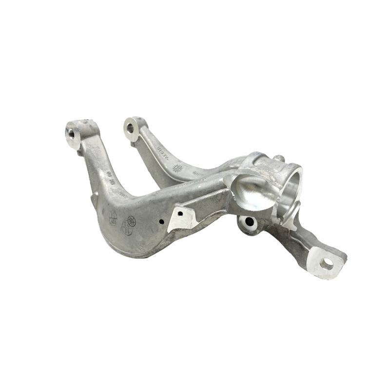 Suspensión Womala Horquilla de apoyo delantera derecha 31681984 para XC60 XC90 S60 S90 V60 V90