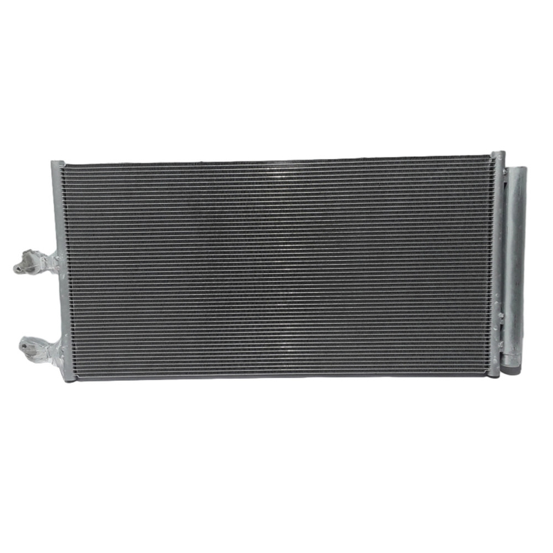 Radiador de aire acondicionado Womala 31686415 para XC60 XC90 S60 V90 S90 V60
