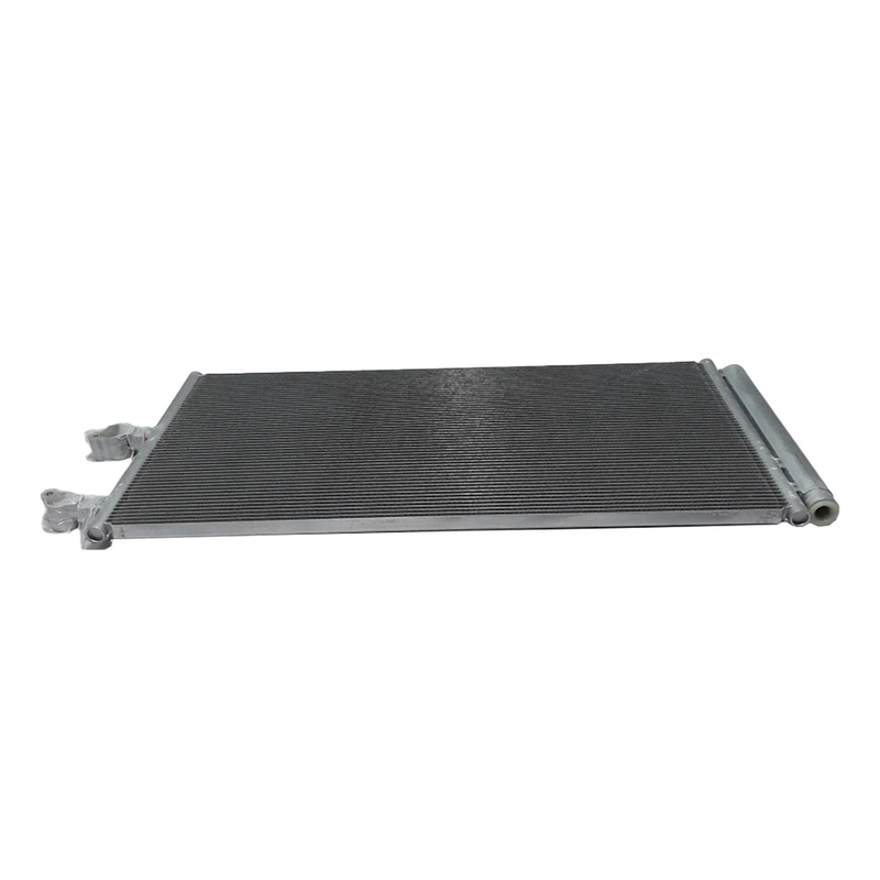 Radiador de aire acondicionado Womala 31686415 para XC60 XC90 S60 V90 S90 V60