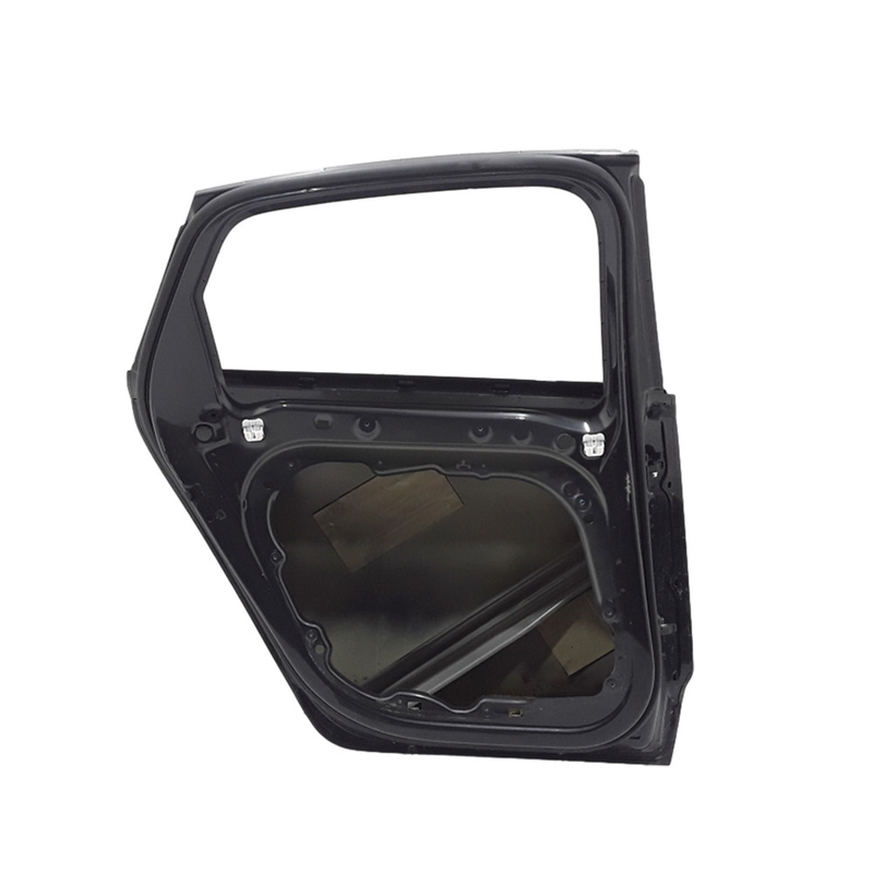 Puerta trasera Womala 31689115 para S90 V90 2017-2022 Reemplazo del lado izquierdo derecho