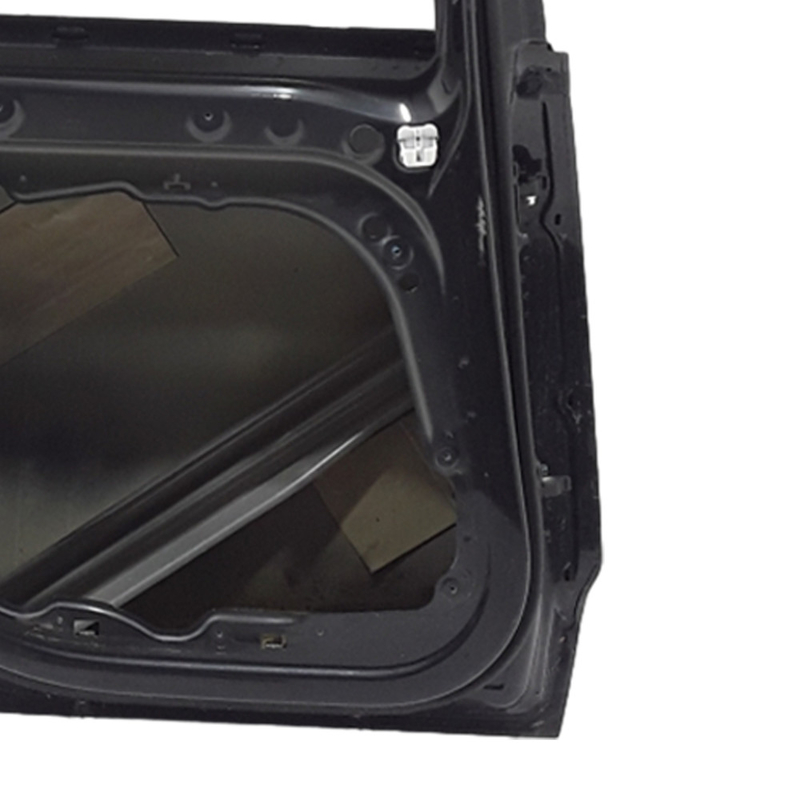 Puerta trasera Womala 31689115 para S90 V90 2017-2022 Reemplazo del lado izquierdo derecho