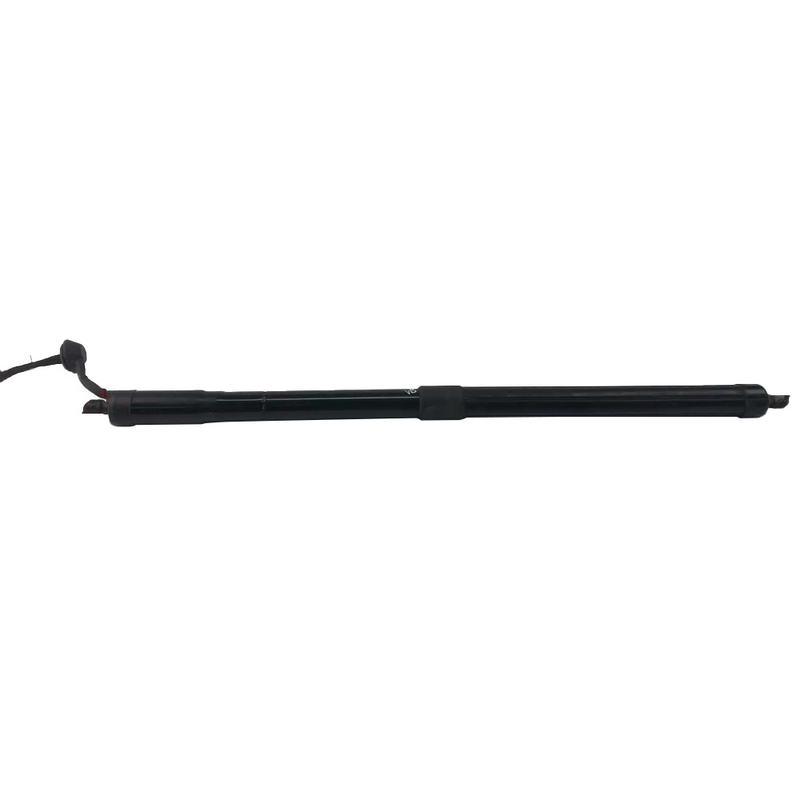 Motor de elevación de potencia del portón trasero de Womala 31690929 para modelos S60 V60 XC60 2015 2023