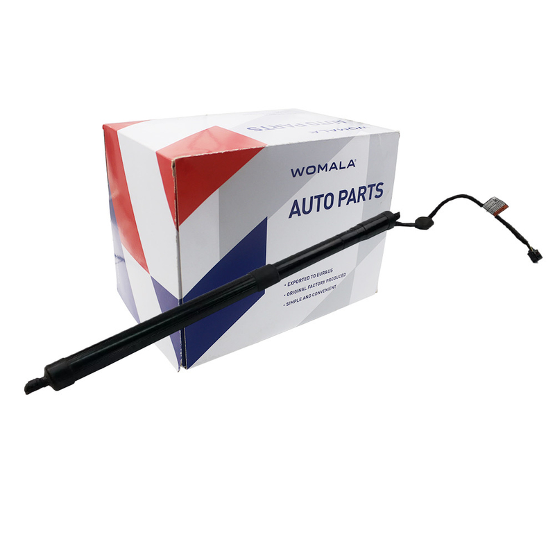Motor de elevación de potencia del portón trasero de Womala 31690929 para modelos S60 V60 XC60 2015 2023