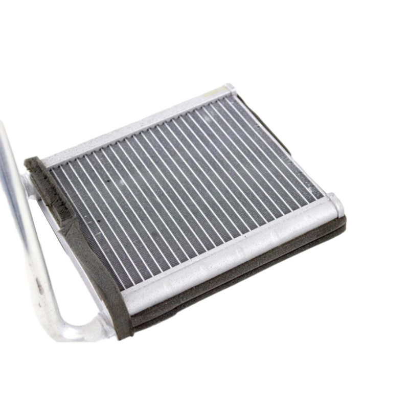 Womala Heater Core 31694670 para el modelo S60 V60 XC60 2019 y 2024