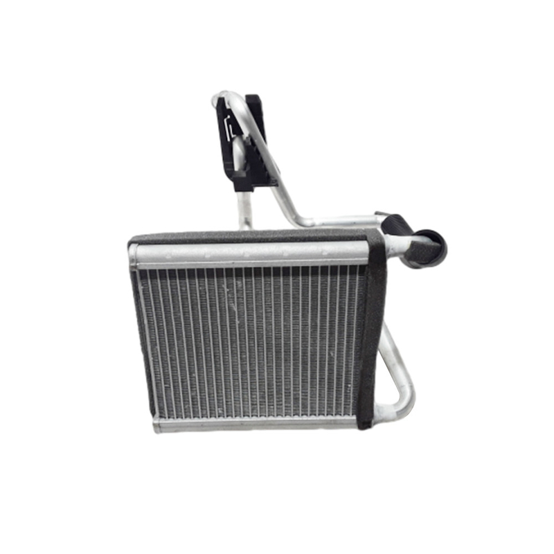 Womala Heater Core 31694670 para el modelo S60 V60 XC60 2019 y 2024