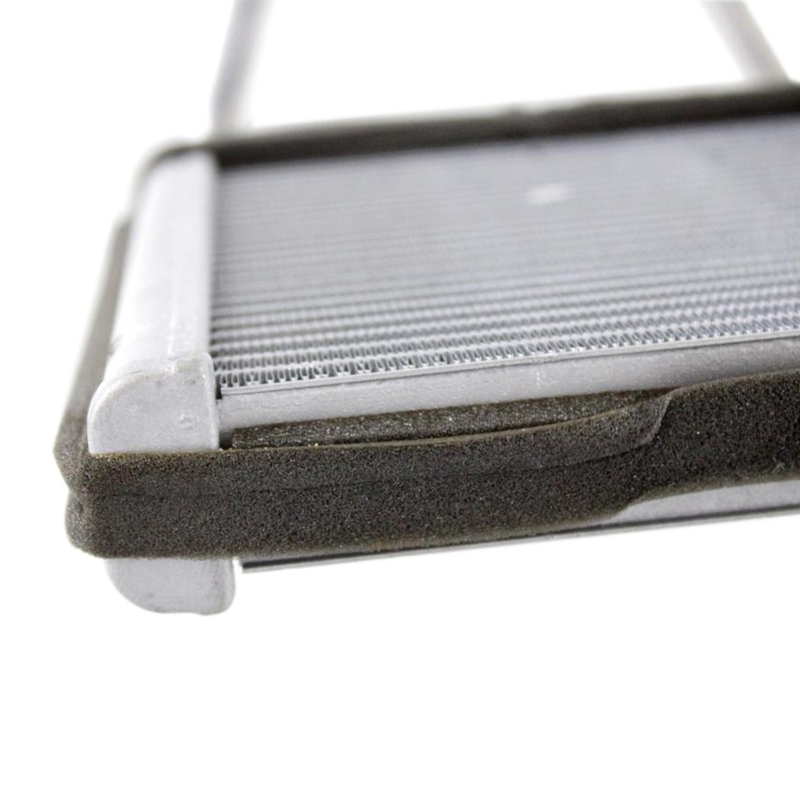 Womala Heater Core 31694670 para el modelo S60 V60 XC60 2019 y 2024