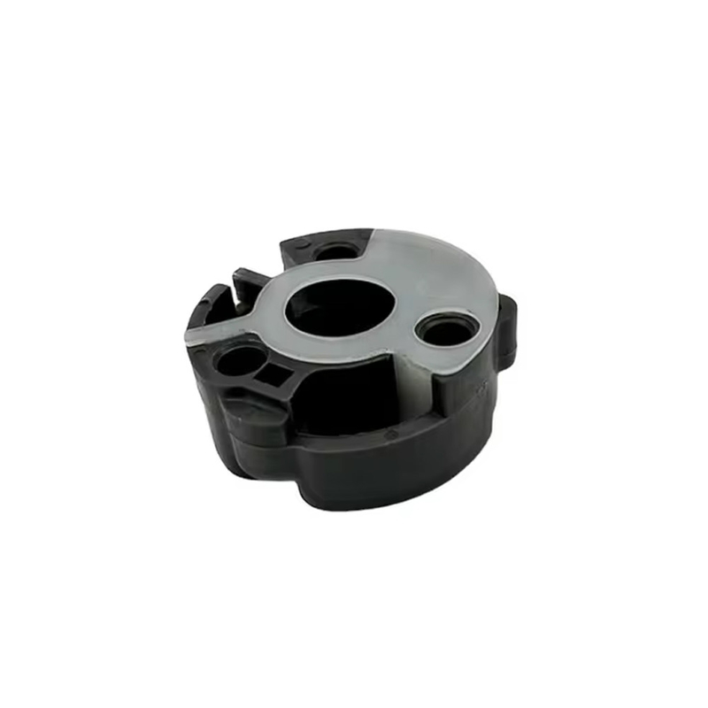 El aislador WOMALA LR160736 para Range Rover Rover Sport y Rover Velar