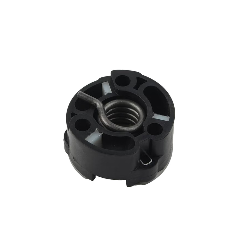El aislador WOMALA LR160736 para Range Rover Rover Sport y Rover Velar