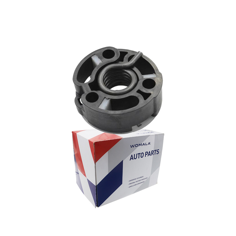 El aislador WOMALA LR160736 para Range Rover Rover Sport y Rover Velar