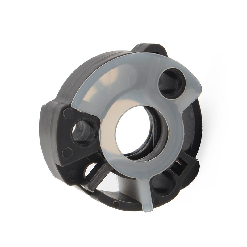 El aislador WOMALA LR160736 para Range Rover Rover Sport y Rover Velar