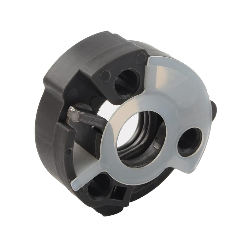 El aislador WOMALA LR160736 para Range Rover Rover Sport y Rover Velar