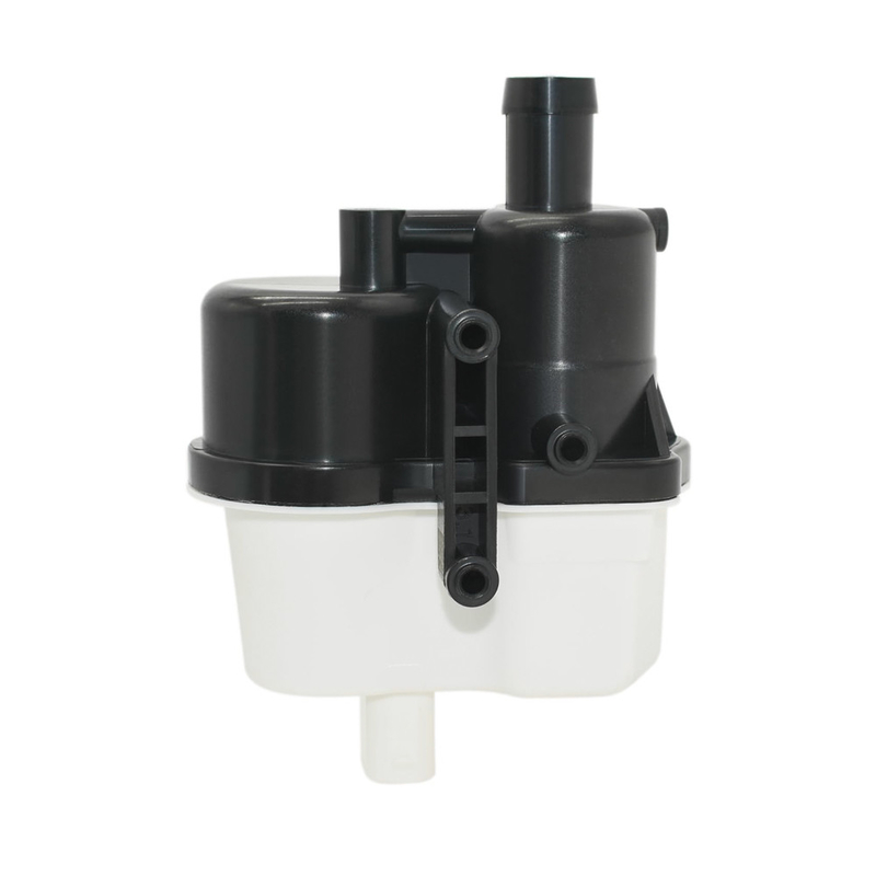 Pompas de detección de fugas de vapor de combustible WTR500030 para Land Rover Range Rover Sport LR2