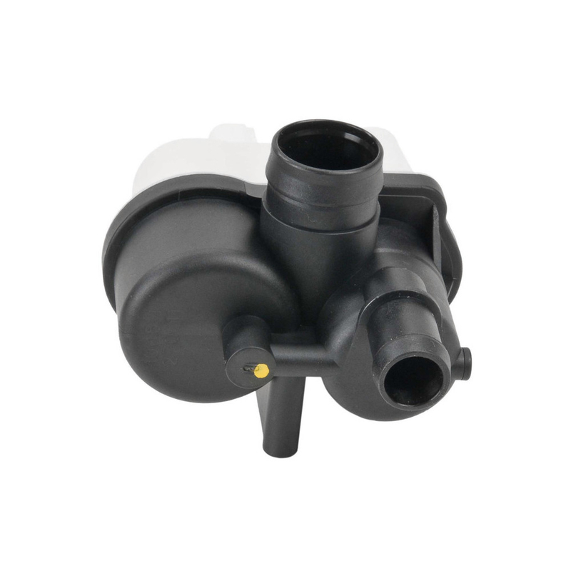 Pompas de detección de fugas de vapor de combustible WTR500030 para Land Rover Range Rover Sport LR2