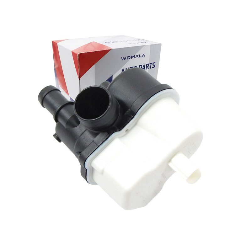 Pompas de detección de fugas de vapor de combustible WTR500030 para Land Rover Range Rover Sport LR2