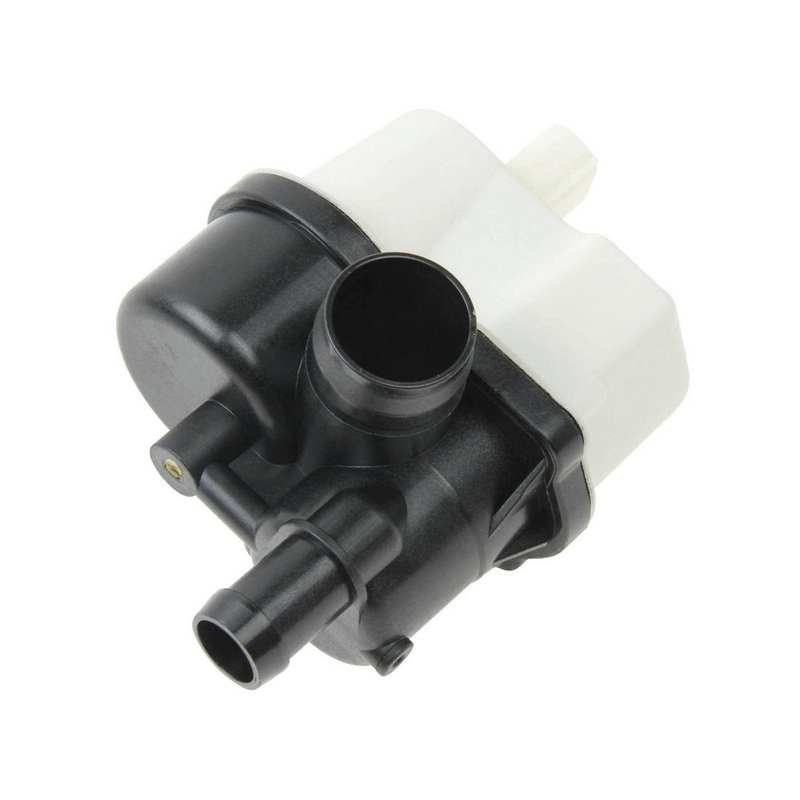 Pompas de detección de fugas de vapor de combustible WTR500030 para Land Rover Range Rover Sport LR2