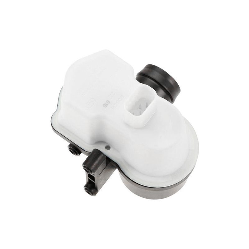 Pompas de detección de fugas de vapor de combustible WTR500030 para Land Rover Range Rover Sport LR2