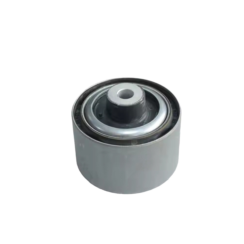 Control delantero inferior del brazo con busto LR100072 para Land Rover Discovery RR Sport
