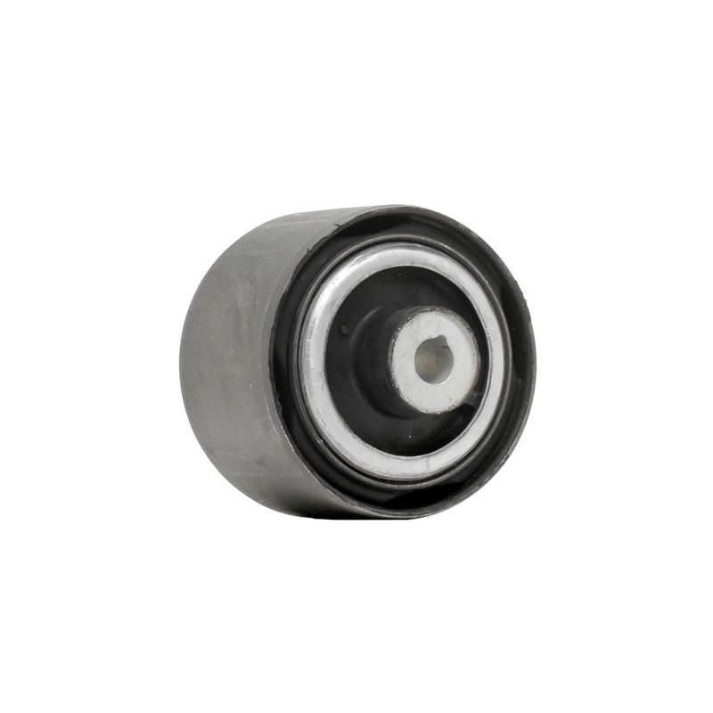Control delantero inferior del brazo con busto LR100072 para Land Rover Discovery RR Sport