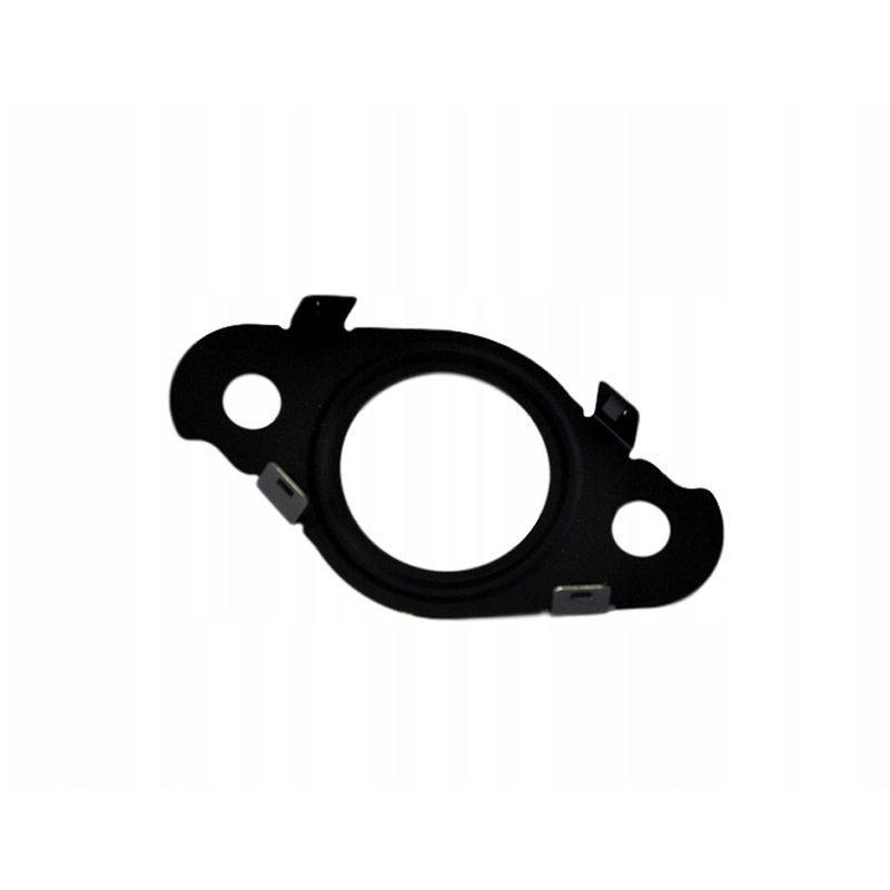 Sistema de limpieza de gases de escape Junta del motor 32213480 para los modelos S90 V90 XC90 S60 V60
