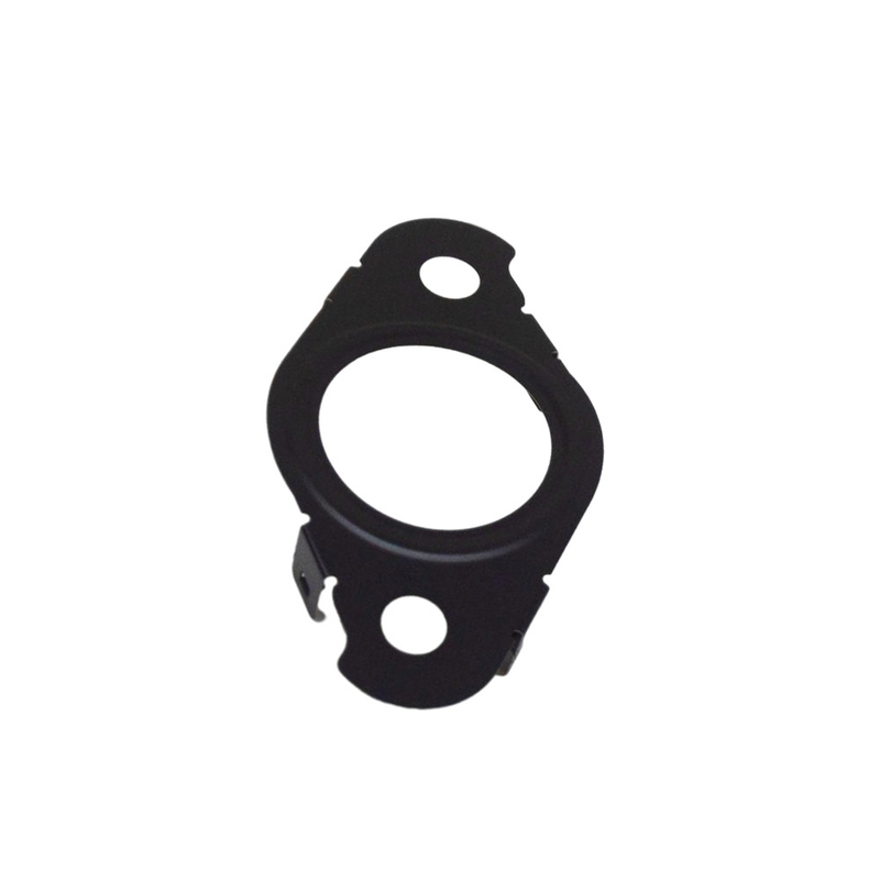 Sistema de limpieza de gases de escape Junta del motor 32213480 para los modelos S90 V90 XC90 S60 V60