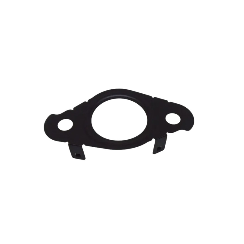 Sistema de limpieza de gases de escape Junta del motor 32213480 para los modelos S90 V90 XC90 S60 V60