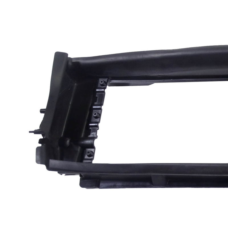El conducto de aire de apoyo del radiador de Womala 32234111 para 2018-2023 XC60 XC90