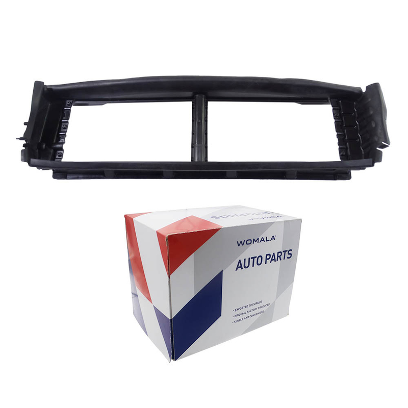El conducto de aire de apoyo del radiador de Womala 32234111 para 2018-2023 XC60 XC90