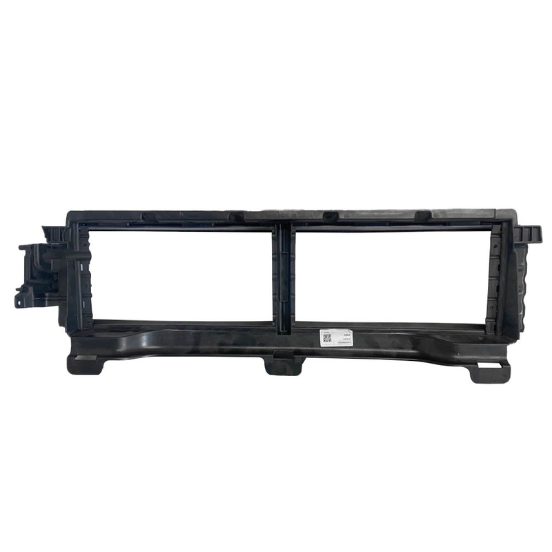 El conducto de aire de apoyo del radiador de Womala 32234111 para 2018-2023 XC60 XC90