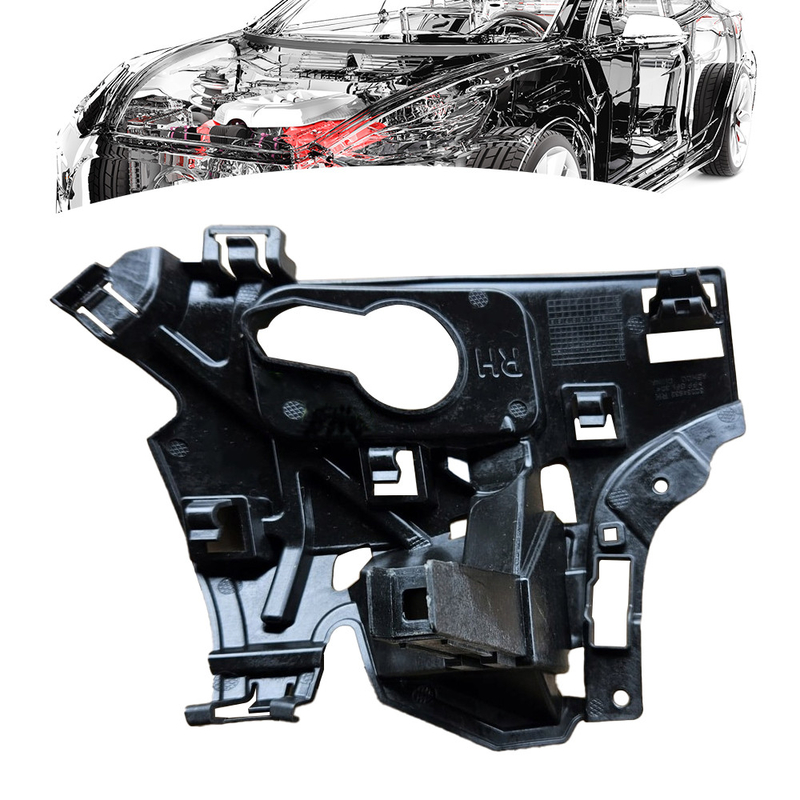 Para el año 2015-2023 S60 V60 XC60 XC90