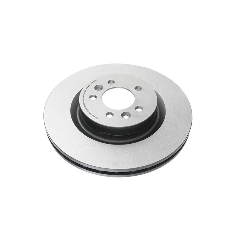 Rotor del freno delantero DISC OE LR038934 para Land Rover Discovery 5 Range Rover Sport