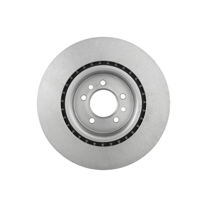 Rotor del freno delantero DISC OE LR038934 para Land Rover Discovery 5 Range Rover Sport