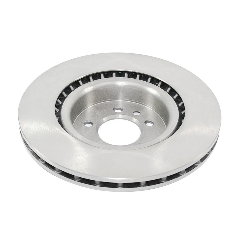 Rotor del freno delantero DISC OE LR038934 para Land Rover Discovery 5 Range Rover Sport