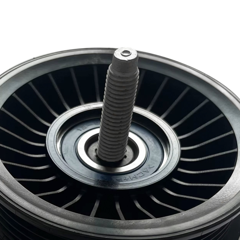 El valor de las emisiones de gases de efecto invernadero es el valor de las emisiones de gases de efecto invernadero.