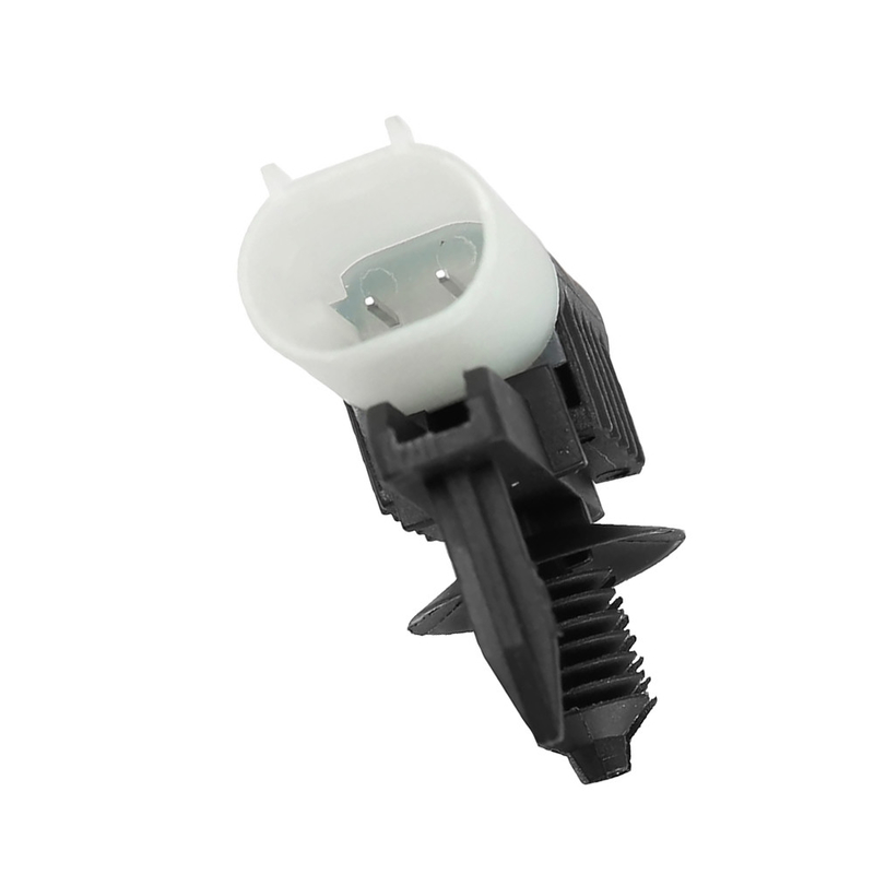 Sensor de desgaste de las pastillas de freno traseras LR033295 para Land Rover Range Rover Sport And Discovery 5
