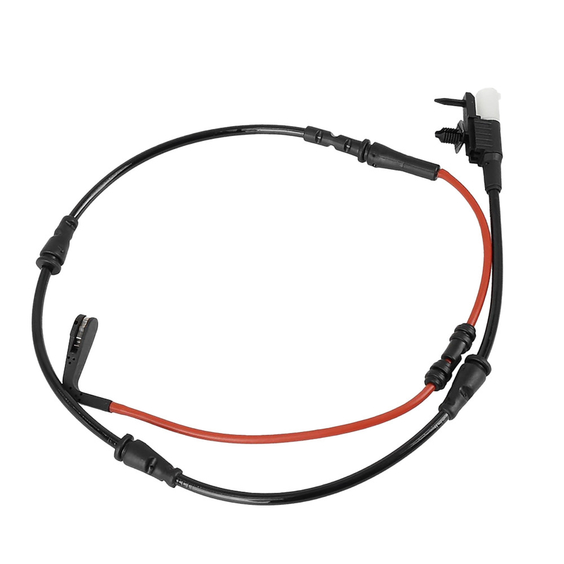 Sensor de desgaste de las pastillas de freno traseras LR033295 para Land Rover Range Rover Sport And Discovery 5