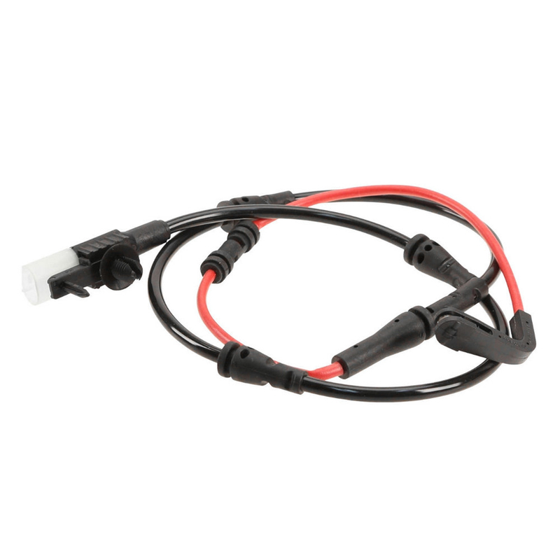 Sensor de desgaste de las pastillas de freno traseras LR033295 para Land Rover Range Rover Sport And Discovery 5