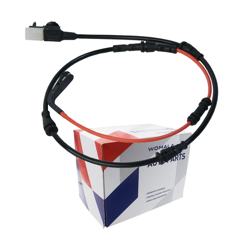 Sensor de desgaste de las pastillas de freno traseras LR033295 para Land Rover Range Rover Sport And Discovery 5