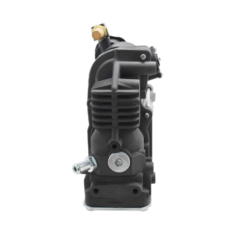 Pompas de compresión de aire LR088859 para el Range Rover L405 Range Rover Sport L494