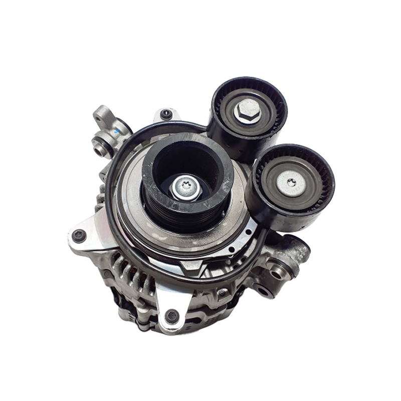Alternador de generador Womala 36003710 Para modelos XC90 Parte automotriz de alto rendimiento