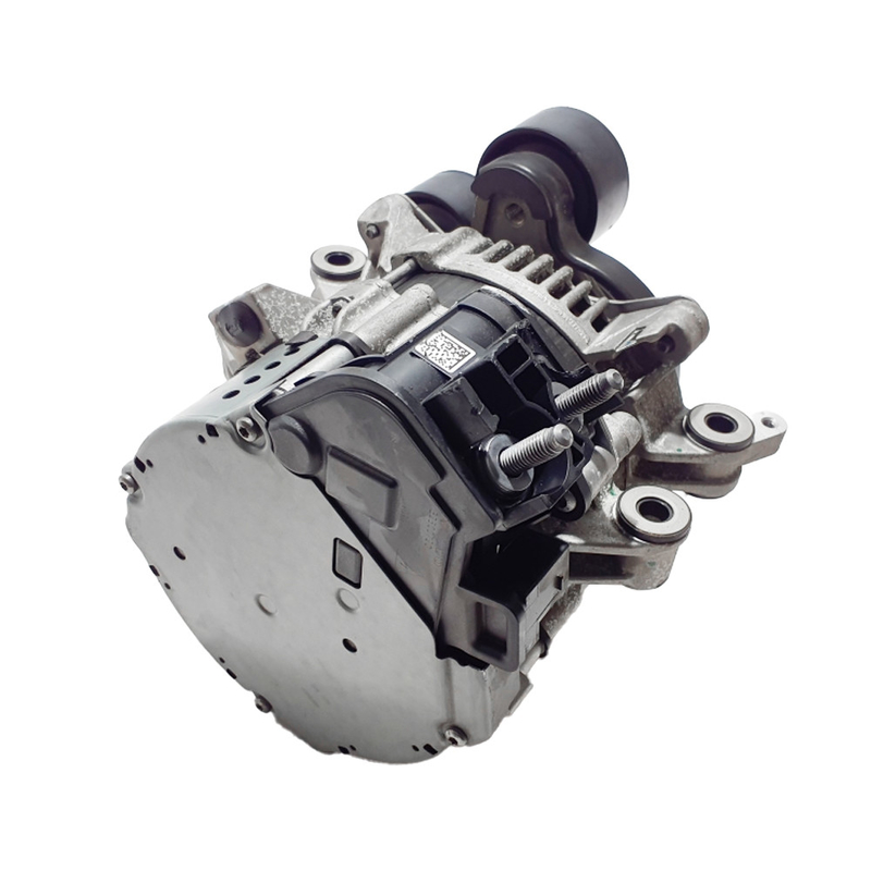 Alternador de generador Womala 36003710 Para modelos XC90 Parte automotriz de alto rendimiento